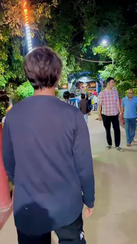 salto penambah ketampanan #prindavan #kecebet 