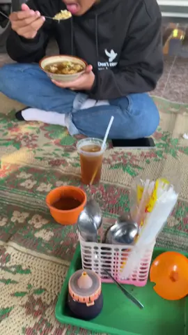 Morning person#lmiimasaransragen #cwiimasaran #promomakangajian #kulipabrik 