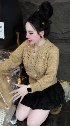 Pling pling ....#xuhuong #titok #trending #thoitrang #thuhuongstore 