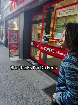 What’s wrong w BLM 😭 #explorepage✨ #model #nyc #reels #bluelivesmatter 