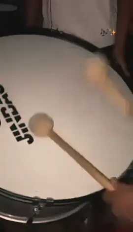 #ultras #usmo #ultraspioneers #gbw9 