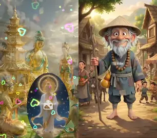 #duet cùng @Tế Công Luận #daovadoi 