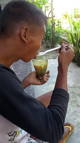 samsudin wes ndue cewek gaess.. 