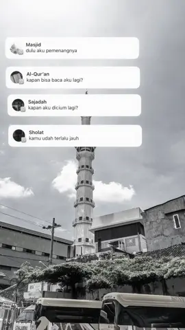 kita dh terlalu jauh😓 #jokamhits354 #generus354 