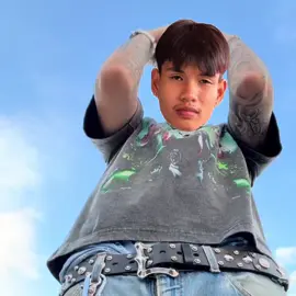 แย่จัง #โอซากิเบบี้ #fyp #ตกปลา #fishing #เพลง @YOUNGOHM 