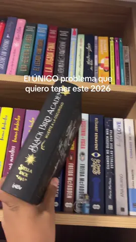 Necesito ese problema #booktoker #libros #BookTok #books #leer 