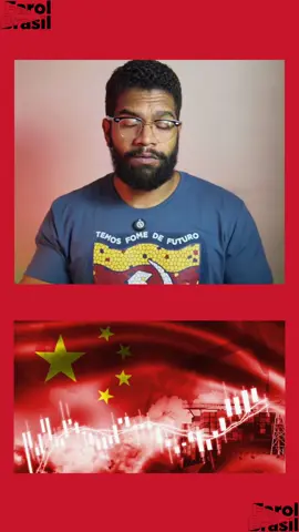 #jones #pcbr #pernambuco #jonesmanoel #recife 