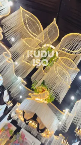 Paket elegant tenda & dekor Konsultasikan Acara kalian Disini  📲 Admin 1 : +6282336076181 📲 Admin 2 : +6285790709064 📍Alamat : Dusun Tengger  Rt. 01 Rw. 08 Desa Watukenongo       Kec. Pungging-Mojokerto. 61384 ♛┈⛧┈┈•༶✧･ﾟ: *✧･ﾟ:*✧･ﾟ: *✧･ﾟ:*✧･ﾟ: *✧･ﾟ:*✧･ﾟ: *✧･ﾟ:*༶•┈┈⛧┈♛ 🗣️Melayani Berbagai Macam Acara!!!! 👰🏻 Event Pernikahan 👩‍❤️‍💋‍👨 Event Tunangan 🏭 Event Peresmian  🧍‍♂️ Event Khitanan ♛┈⛧┈┈•༶✧･ﾟ: *✧･ﾟ:*✧･ﾟ: *✧･ﾟ:*✧･ﾟ: *✧･ﾟ:*✧･ﾟ: *✧･ﾟ:*༶•┈┈⛧┈♛ #felasdekorasi #tendadekorasimojokerto #tendadekorasisidoarjo #tendadekorasigersik #tendadekorasisurabaya                   