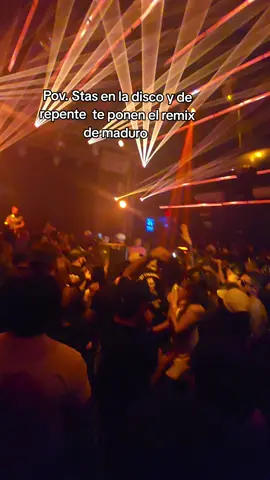 #venezuela #paratiiiiiiiiiiiiiiiiiiiiiiiiiiiiiii #life #enamoratedelavida🦋 