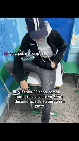 #vira #viraliza #fy #explore #fyp 