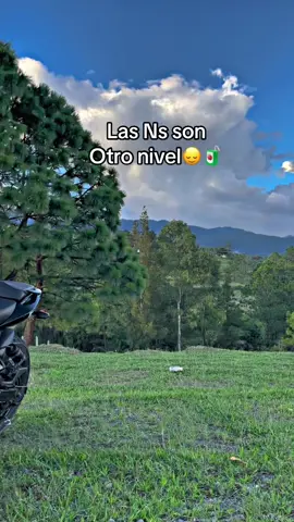 Ns otro nivel 🔥🔥🧃 #paratiiiiiiiiiiiiiiiiiiiiiiiiiiiiiii  #ns200  #viral_video 