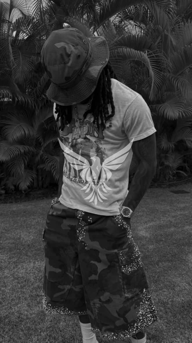 lock in. #motivation #fypシ #relatable #quotes #kaicenat 