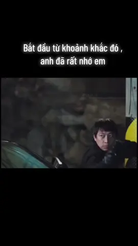 tình yêu là j mai có thể làm con người hy sinh nhiều vậy...#xuhuong #phimhanquoc #hacanhnoianh 