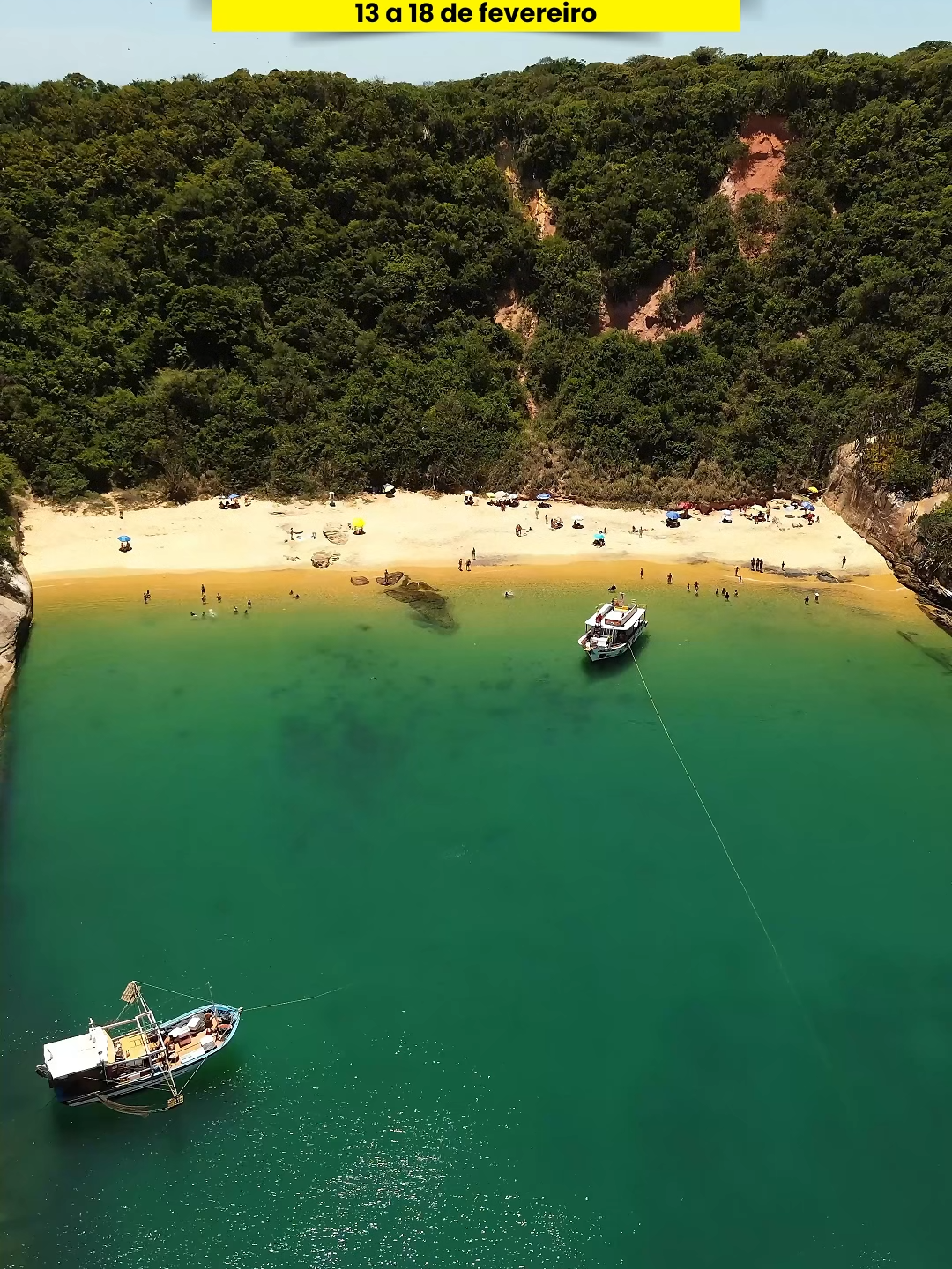 Macaé - RJ - Carnaval