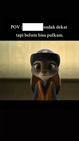 #pov #natal #natadirantau #fypage 