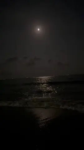 Buenas Noches  #parati #buenasnoches #bendiciones 