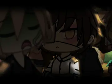 i love this song || holy wow stop saying 