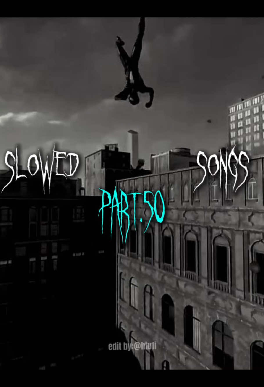 this songs 🎧😍 #useheadphones #songs #slowed #slowedsongs #fyp🎧🎧 