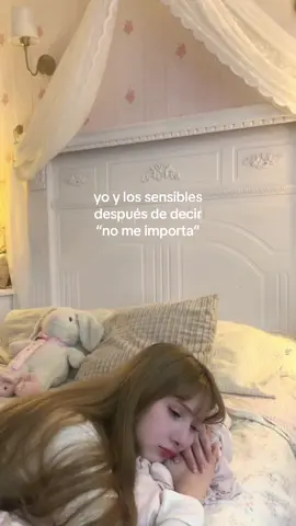 lamentablemente casi siempre me importa más de lo que debería jsjsj #girls #fypシ゚ #paratii #humor #contenido 