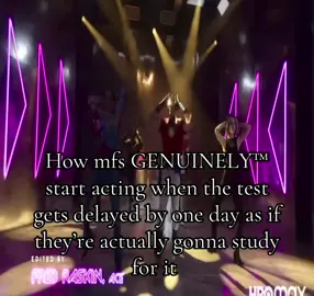 SON😭😭😭😭😭😭😭😭😭😭😭😭😭😭😭😭😭😭😭😭😭😭😭😭😭😭😭😭😭😭😭😭😭😭😭😭😭😭😭😭😭😭😭😭😭😭😭😭😭😭😭😭😭😭😭😭😭😭😭😭😭😭😭😭😭😭😭😭😭😭😭😭😭😭😭😭😭😭😭😭😭😭😭😭😭😭😭😭😭😭😭😭😭😭😭😭😭#peacemaker #dc #school #funny #giftok 