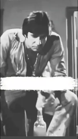 𝗥𝗲𝗽𝗼𝘀𝘁𝗲𝗱 𝗠𝘆 𝘃𝗶𝗱𝗲𝗼 𝗳𝗿𝗶𝗲𝗻𝗱𝘀💞+𝘃𝗶𝗲𝘄𝘀 𝗽𝗿𝗼𝗯𝗹𝗲𝗺😕#newaccount #unfreez #tiktokpakistan #Hadiqaeditx #songaesthetic #pleasesupportme #burhan_tv #goviral #account #tiktokteam