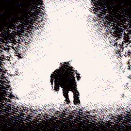 Stop i think i added too much #pawbert #zootopia #viral #edit #fyp