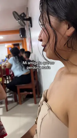 #hay dios mío @@GREY''S #🤣