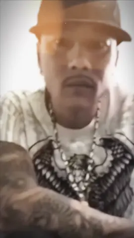 Thôi e biết rồi a trường ơii 😮‍💨😮‍💨😮‍💨