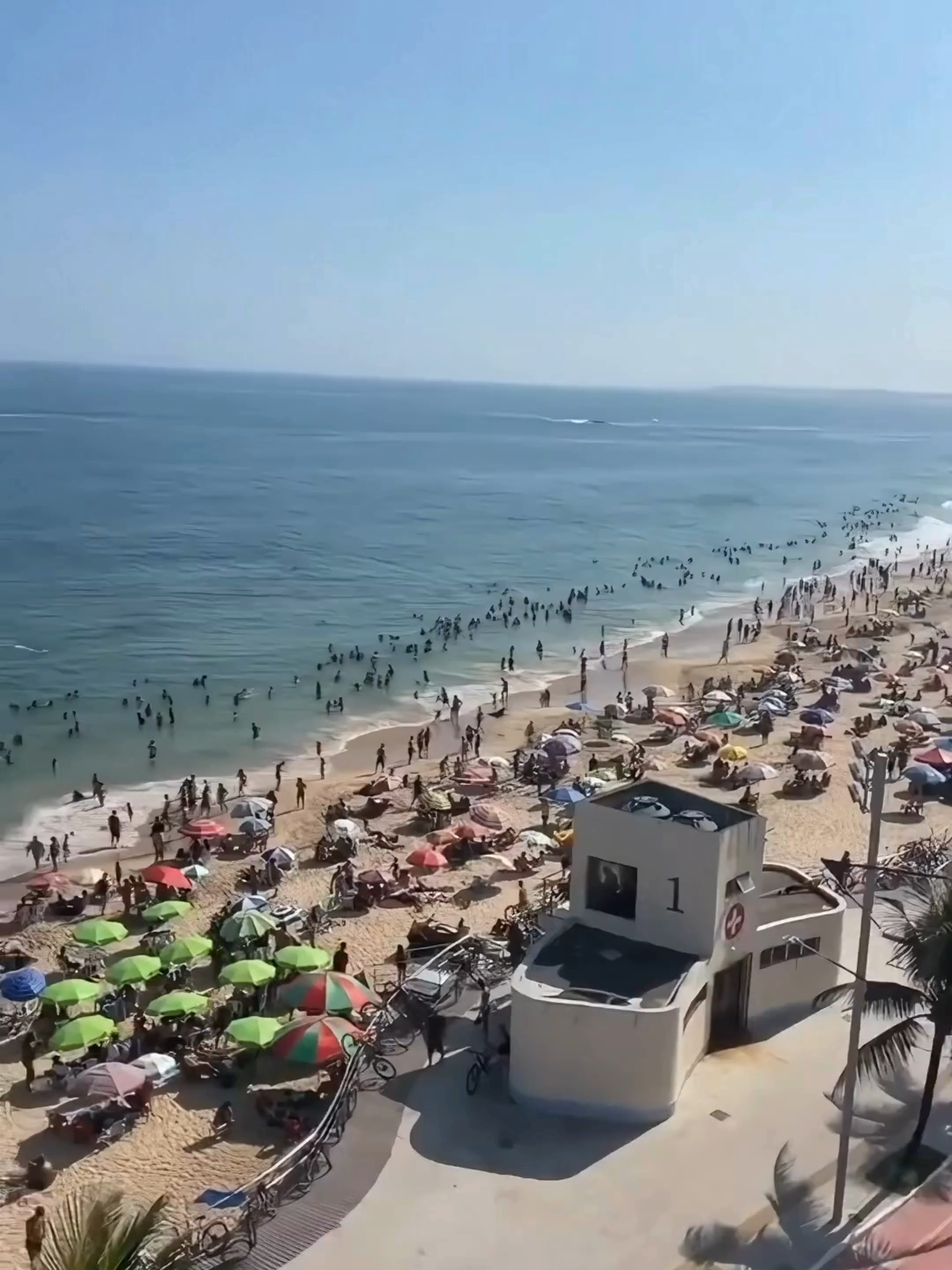 Macaé Rio de Janeiro - Pacote Hotel Mercure