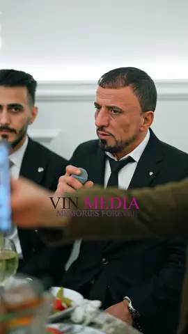 @Tarek.Shexani.Offiziell #vinmediaproduction #vinmedia #wedding #vinmedia📸 #fyp 