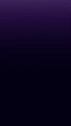 #CapCut #jjcapcut #masukberandafyp #bismillahfypシ #korizen_official @sptrakori_ @bubub.kori @sultansquad 