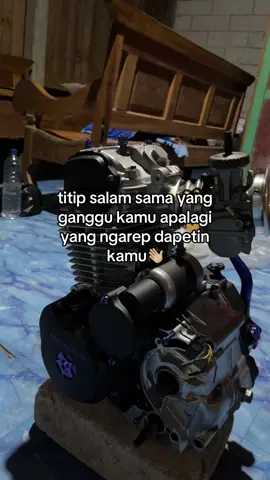 #fyp #foryou #abcxyz 