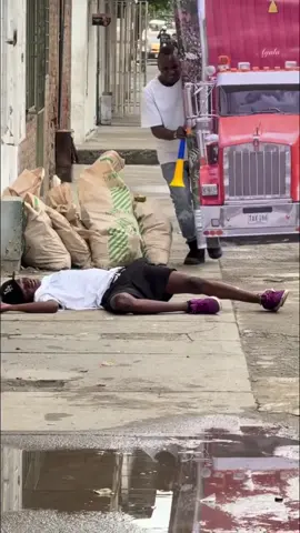 #BalliBotMogis #TrendingReels #TrendingReels #Foryoupage ##FYP #FYP #ViralTikTok #MillionViews #TechMagic #SmartBot #AITrend #RobotVibes #Innovation