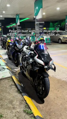 Jangan memalukan nama “budak motor” Peesanan ikhlas dari wakil rakyat2 SBK 😂🙏🏻 #WattpadProblem  Sebelum makin menjadi2..