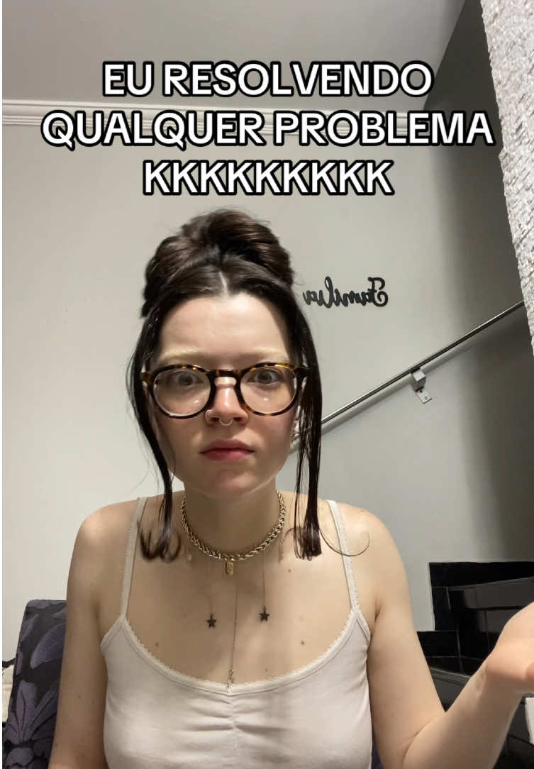 kkkkkkkk bufalo #fyp #fy #osdonosdabola #funk #2000 