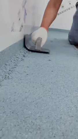 #epoxy #epoxyfloor #epoxyresin Epoxy Flooring Construction Tips