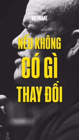 #vietwake #truyencamhung #độnglực 