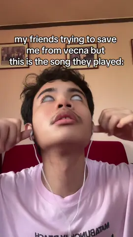 pinapahiya ako ng tropa e #fyp #strangerthings #viral #vecna #contentonly 