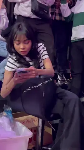 #CapCut #syaqirah #DA7 #sidrap #syaqirahsidrapda7indosiar 