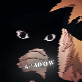 Sasuke Uchiha Version #editz #anime #120fps #narutoshippudden #uchiha #itachiuchihaedit #madarauchiha #madaraedit #naruto #obito #obitouchiha #hashirama #hashiramasenju #sasukeuchiha #sasuke ★ upload method ★ TG: @editing_news