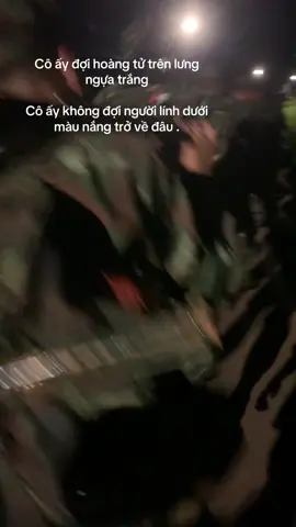 #qdndvn #xuhuongtiktok #bodoicuho #2026 