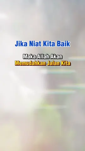 Assalamualaikum  #CapCut #Analia_erana #storytime #laguviral #fypシ゚  Alhamdulillah selamat pagi dan selamat bertugas..😊🌹