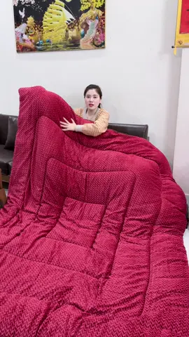 Chăn lông cừu úc….#chanlongcuu #chanlong #chăn #muataitiktok 