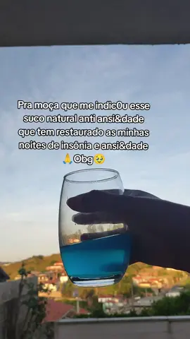 💙 #ansiedad #fypp 