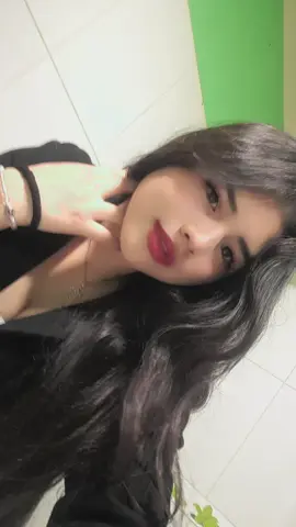 Vete Corazón- Mac Salvador #huayno #folklor #peru #andino #parati 