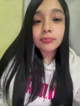 #novios #Jaja #amix #Humor #ex 