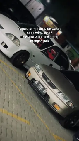 sg kerjo pun katah pak hehe #promomakanharian #jdmcarsoftiktok #tulungagung24jam #seszgank 