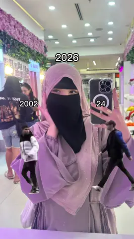 #Meme #MemeCut #CapCut 