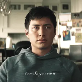 #shanehollander fake idgafer, I saw those teary eyed and the yearning in your soul  song - cotton candy by spill tab #heatedrivalry #hbo #angstedit