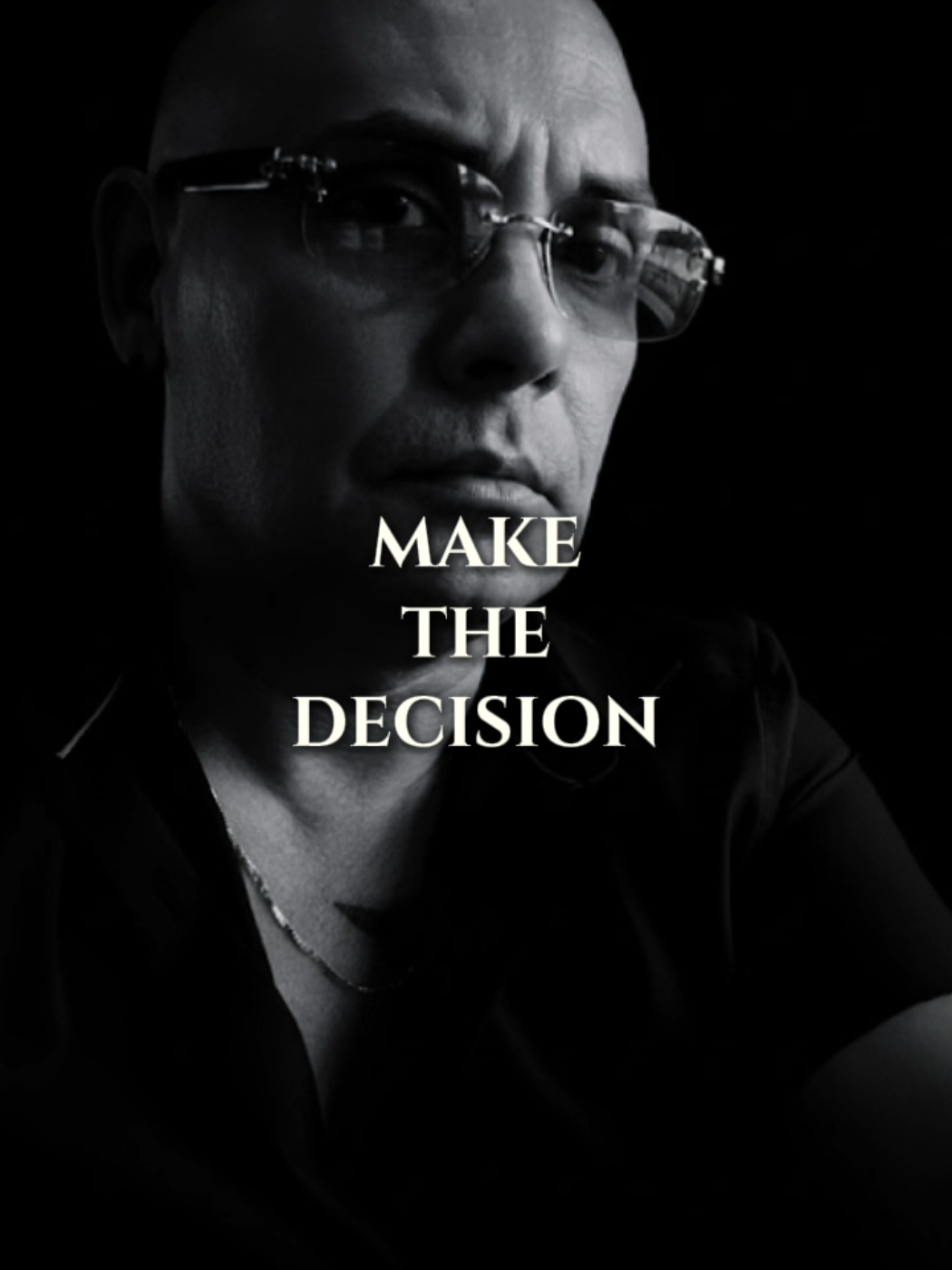 Unlock a brighter future by capitalizing on new beginnings, leveraging second chances, and harnessing the power to transform your life.  #decision  #secondchance #nevergiveup   #up #getup 